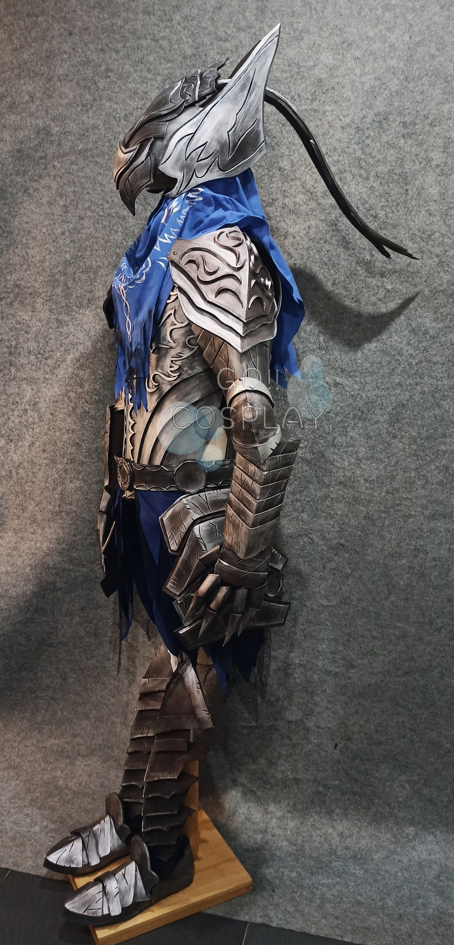 Knight Artorias Armor buy