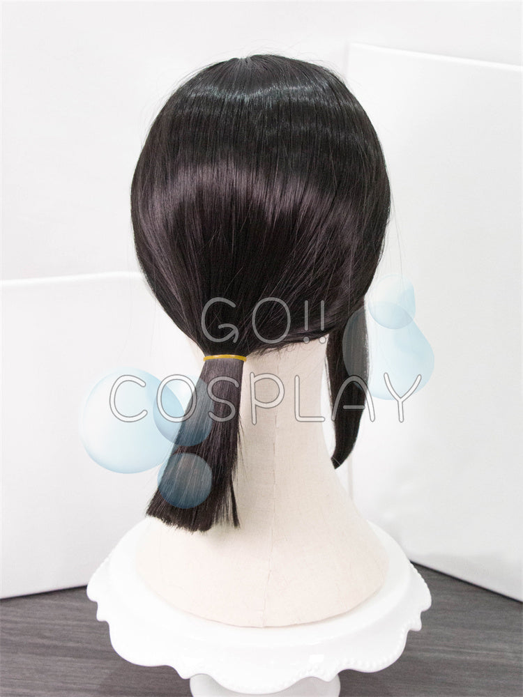 Kobeni Chainsaw Man Cosplay Wig Buy