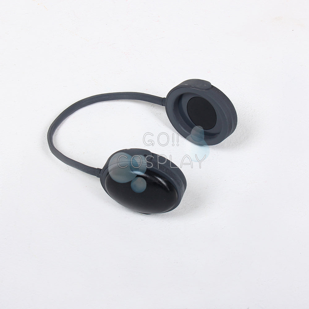 Kotaro Suwa Cosplay Headphones for Sale
