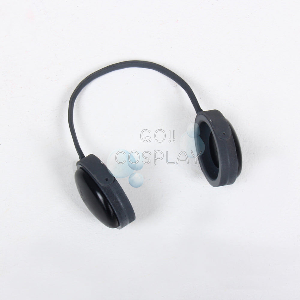 Kotaro Suwa Cosplay Headphones Buy