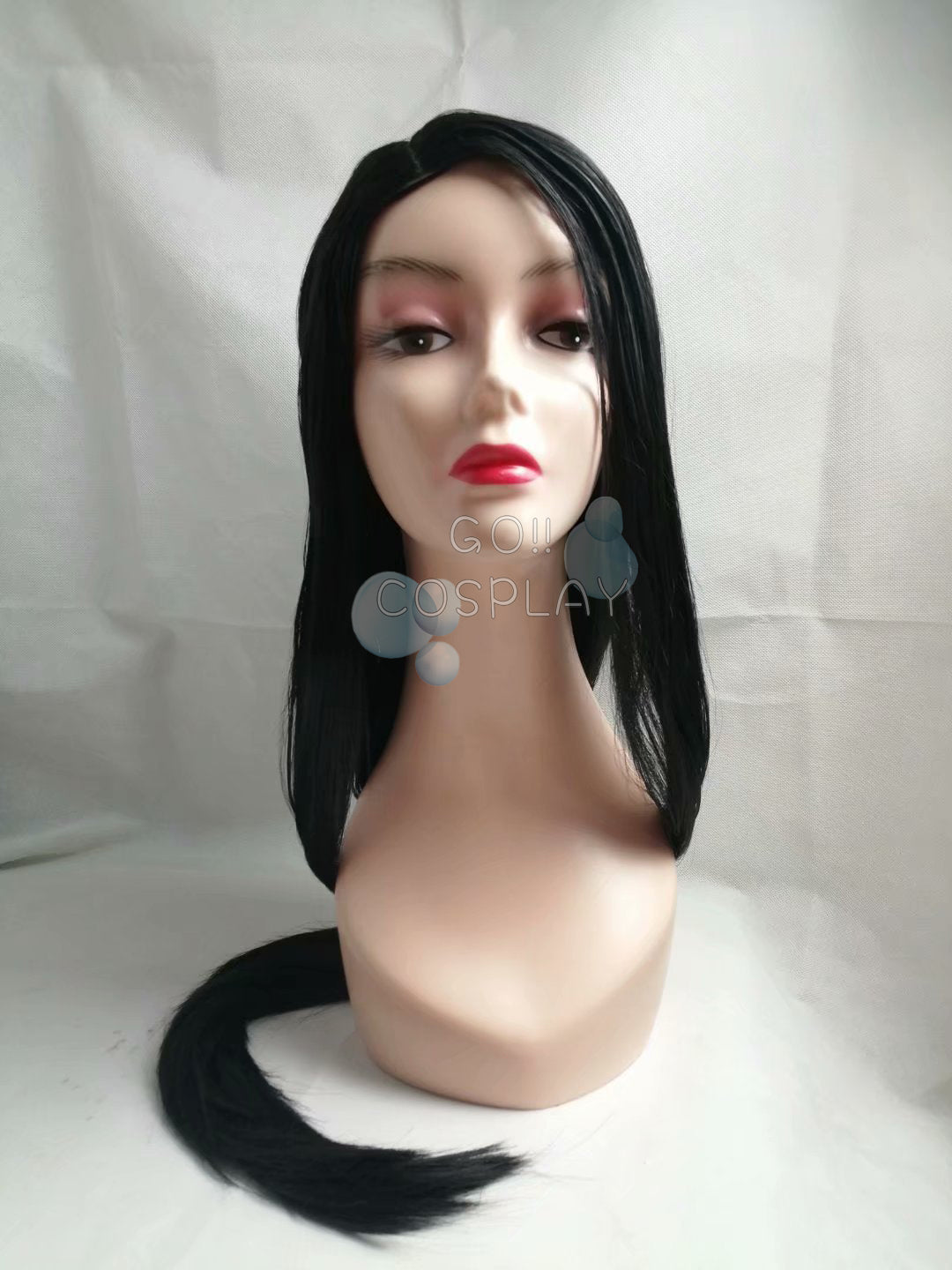 Kotoha Hashibira Wig Buy