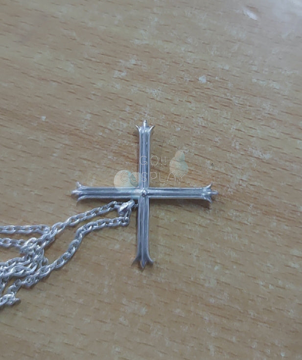 Kugo Ginjo Necklace for Sale