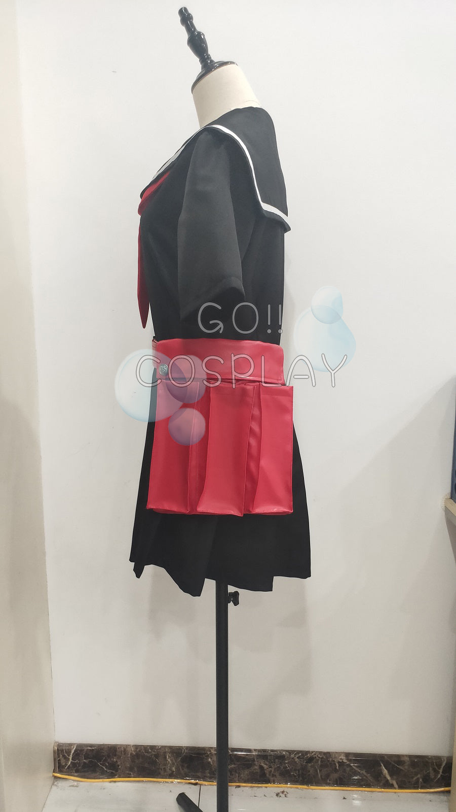 Kurome Costume Buy