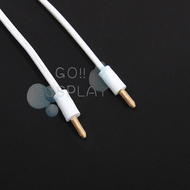 Kyoka Jiro Ear Pieces Cosplay Buy