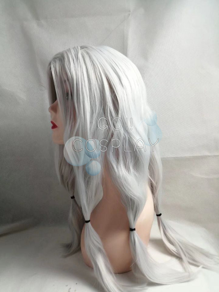 LOL Ruined King Viego Wig Buy