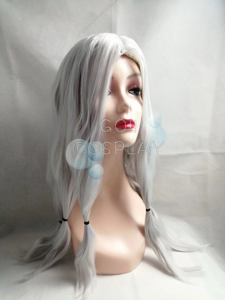LOL Viego Wig Buy