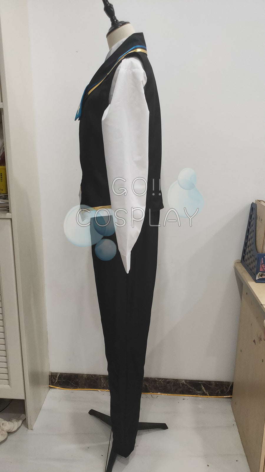 Lancelot The Dragon Knights Costume Buy