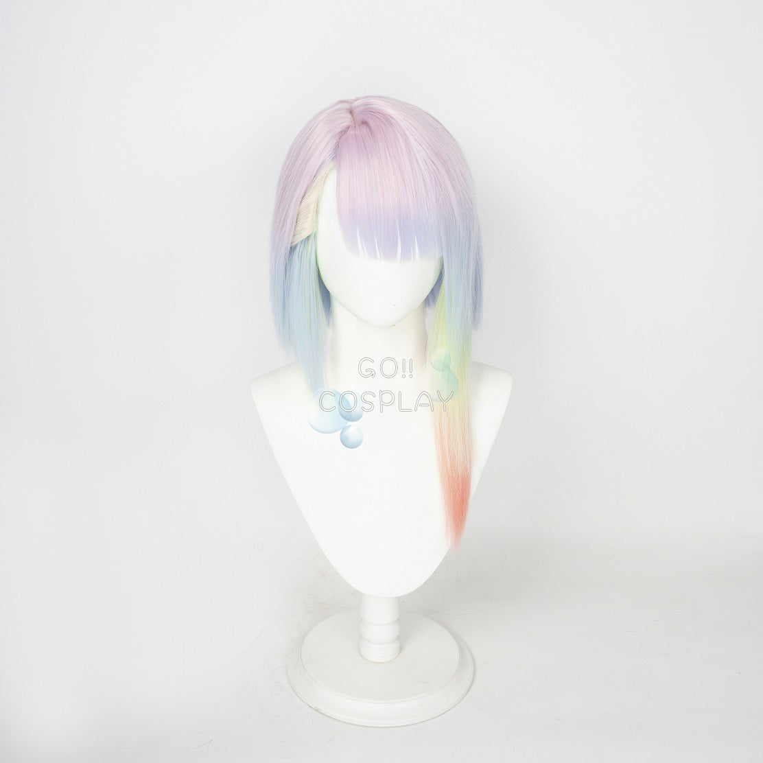Lucy Edgerunners Cosplay Wig Buy