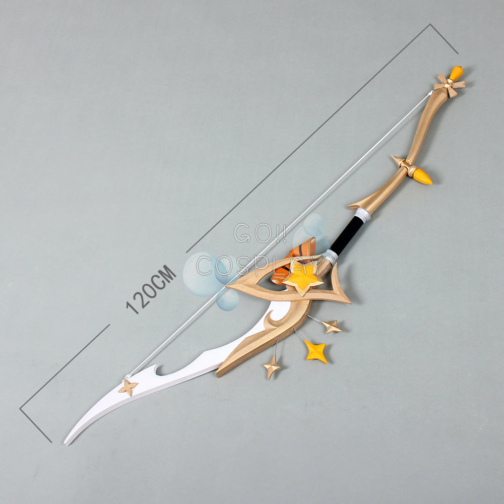 Magical Girl Rio Bow Replica for Sale