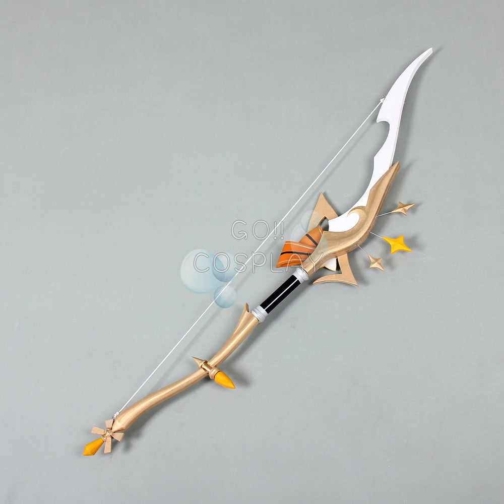 Magical Girl Rio Bow Cosplay Buy