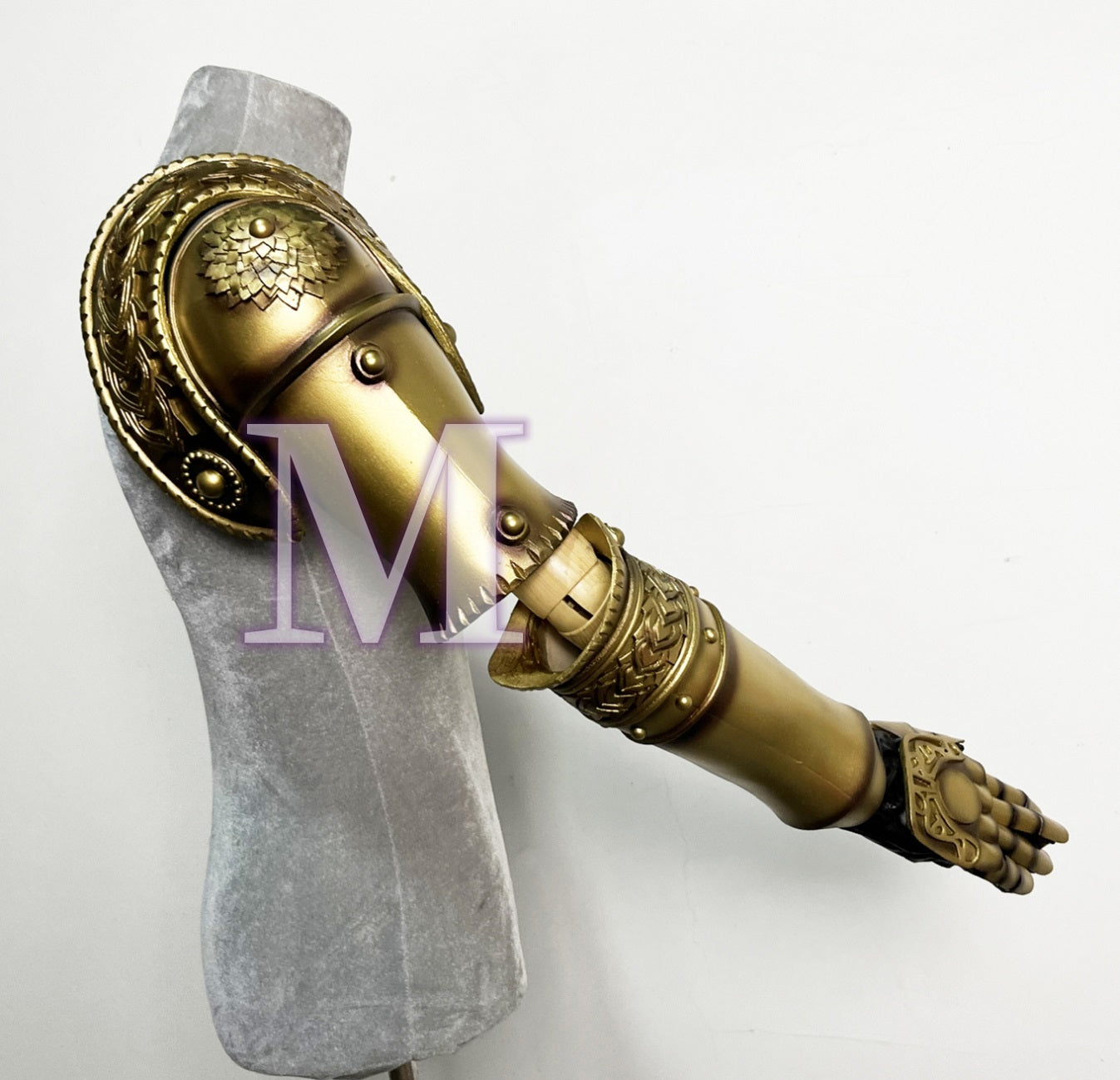 Malenia Elden Ring Cosplay Arm Buy