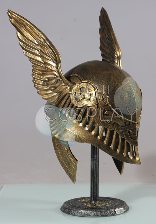 Malenia Helmet Cosplay Buy
