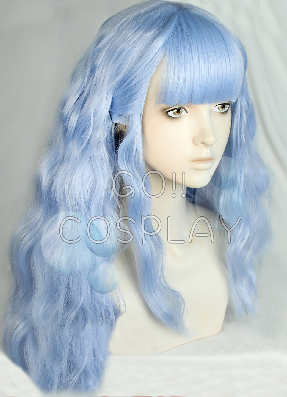 Marianne Three Hopes Wig for Sale