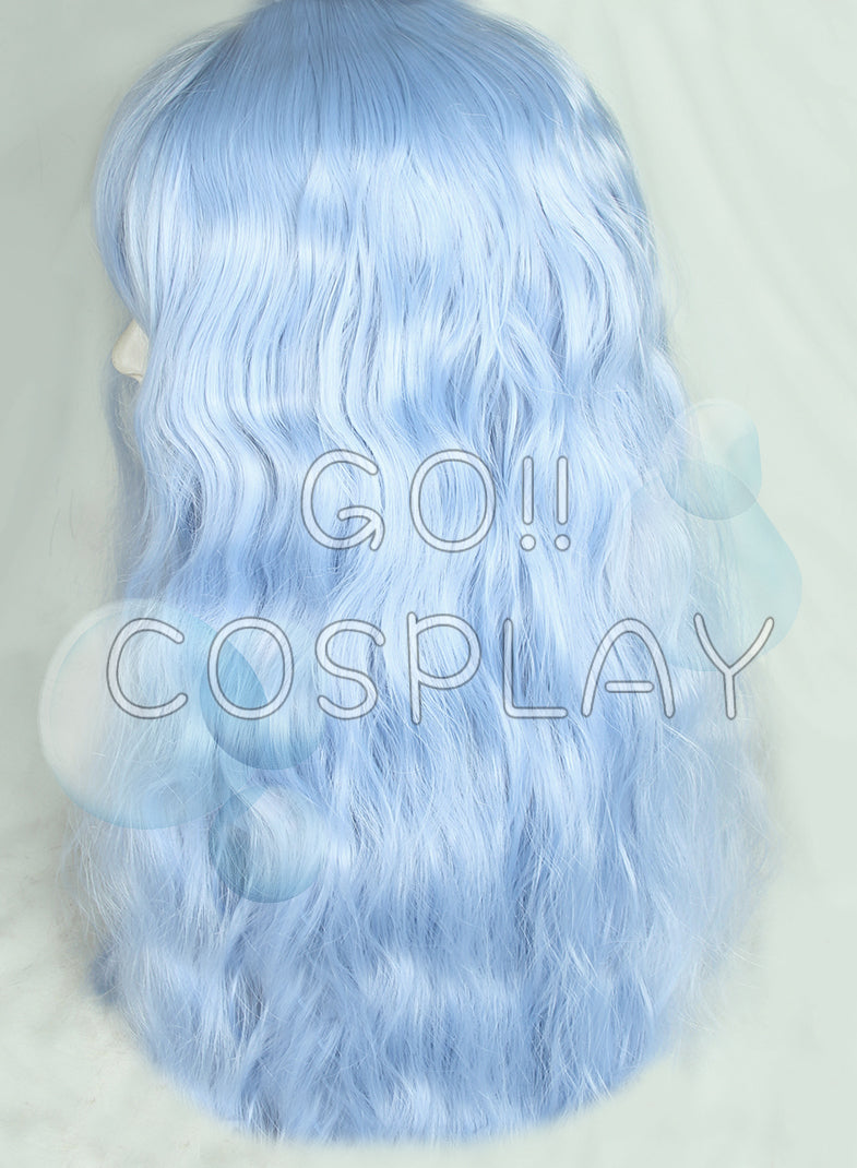Marianne Three Hopes Wig Buy