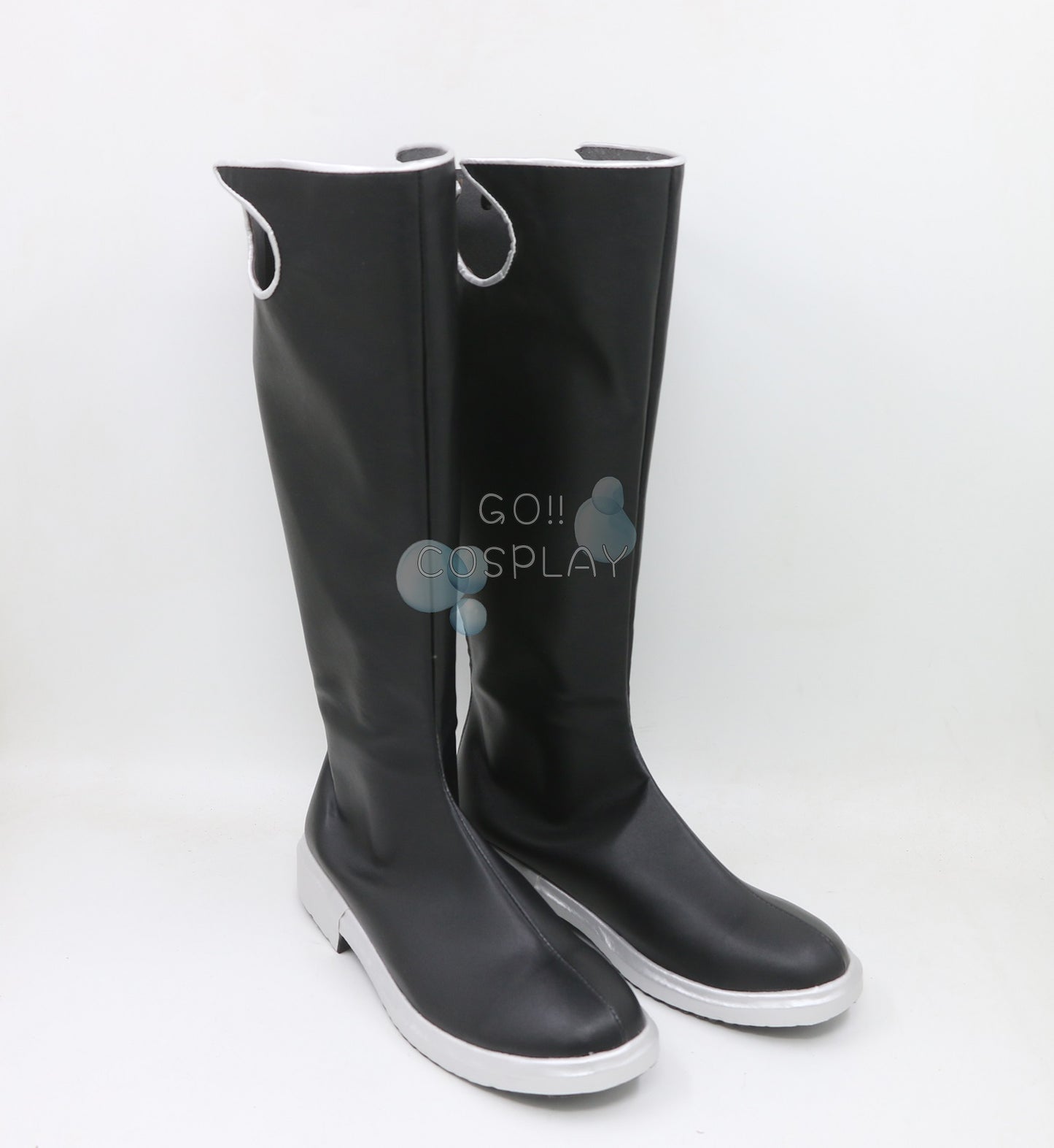 Master Xehanort Boots Buy