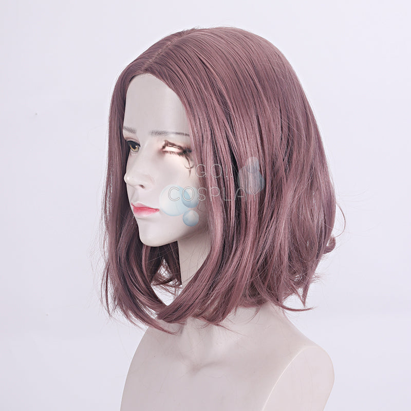 Melina Elden Ring Cosplay Wig for Sale