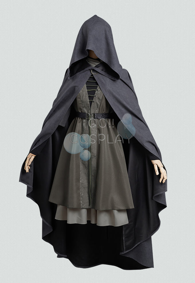 Melina Elden Ring Costume Buy