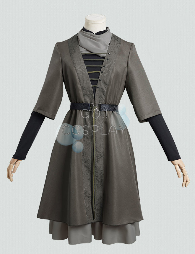 Melina Elden Ring Costume for Sale