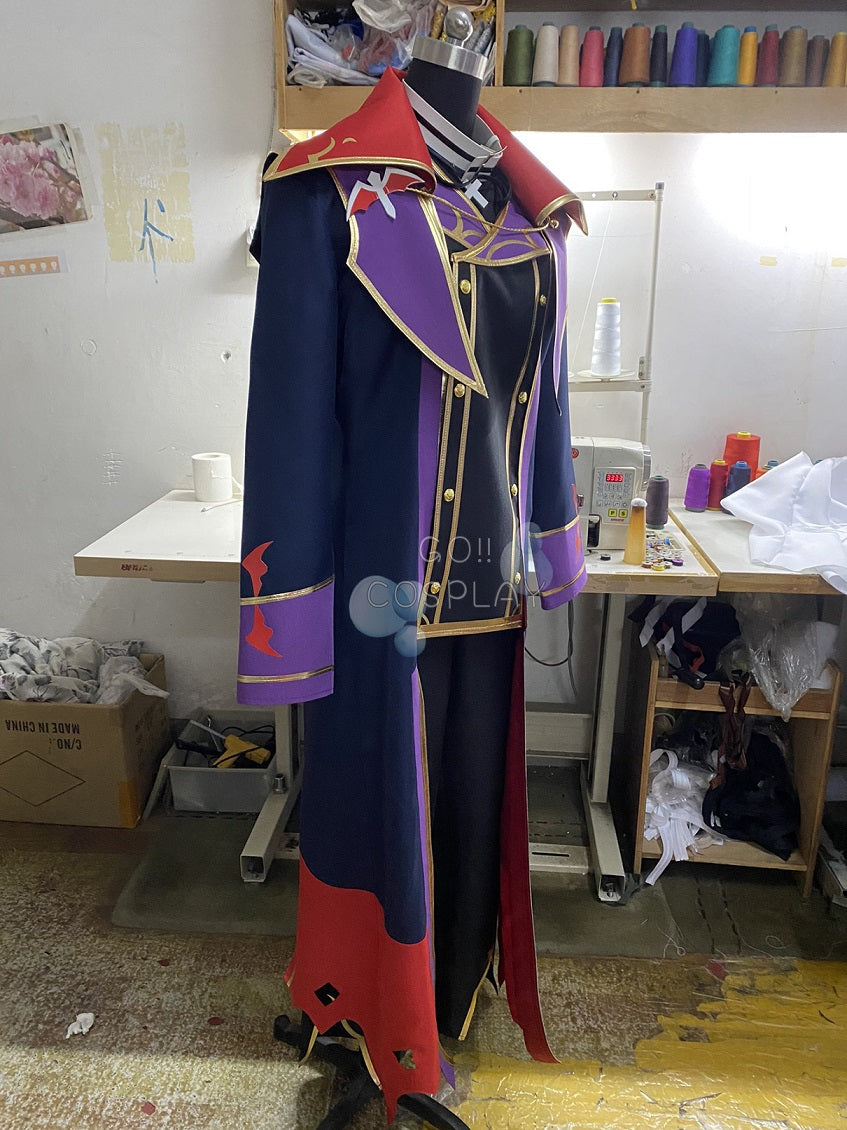 Memory Defrag Offer Lifeblood Kirito Costume Buy