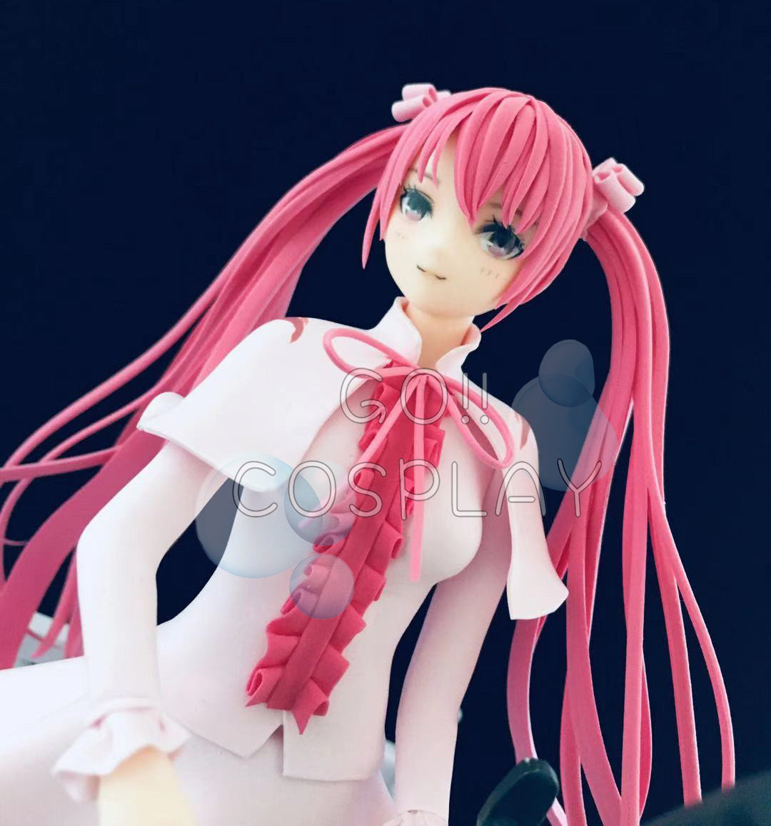 Mine Figure Akame ga Kill for Sale