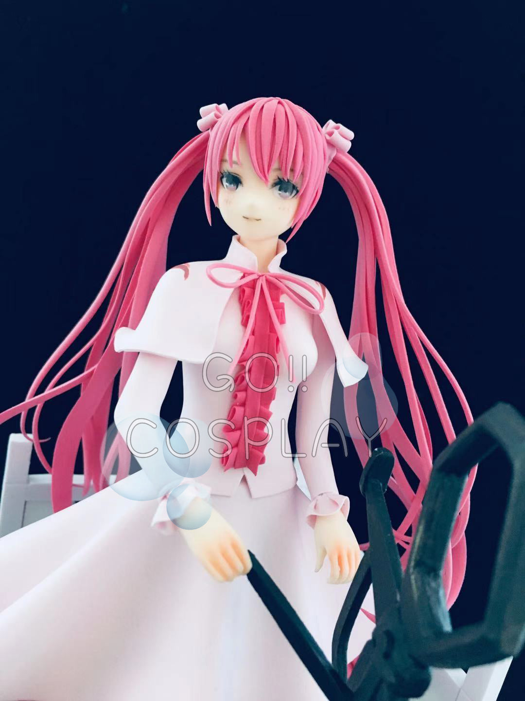 Mine Figure Akame ga Kill bUY