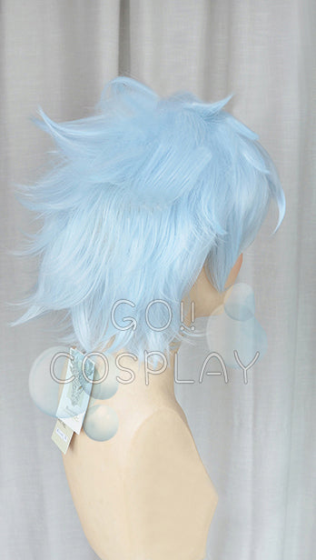 Mitsuki Wig Buy