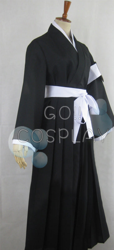 Momo Hinamori Cosplay for Sale