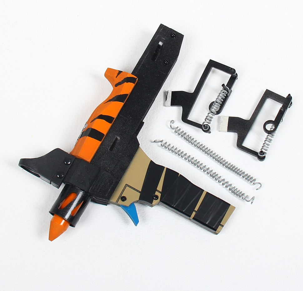 Mozzie Launcher Replica Buy