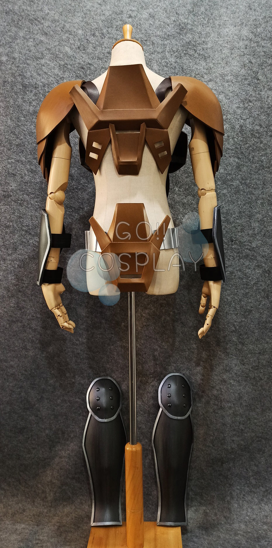 Mumen Rider Cosplay for Sale