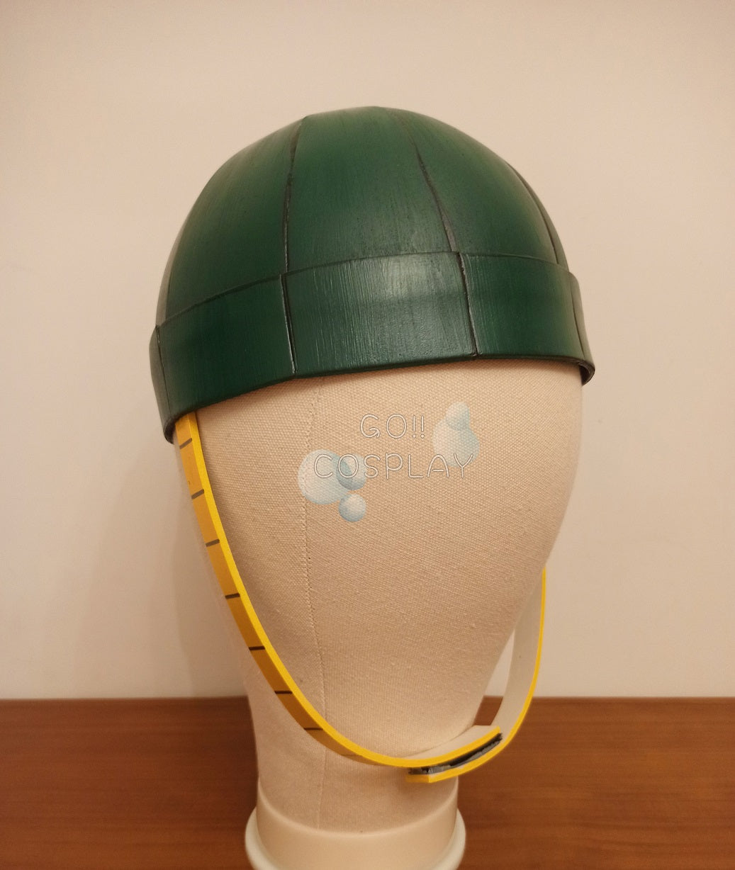 Mumen Rider Helmet Cosplay Buy