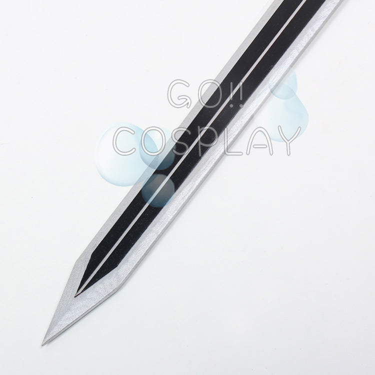 Mushoku Tensei Paul Sword Cosplay Buy