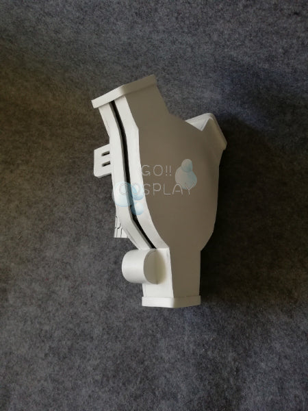 My Hero Academia Denki Kaminari Wristband Shooter Prop