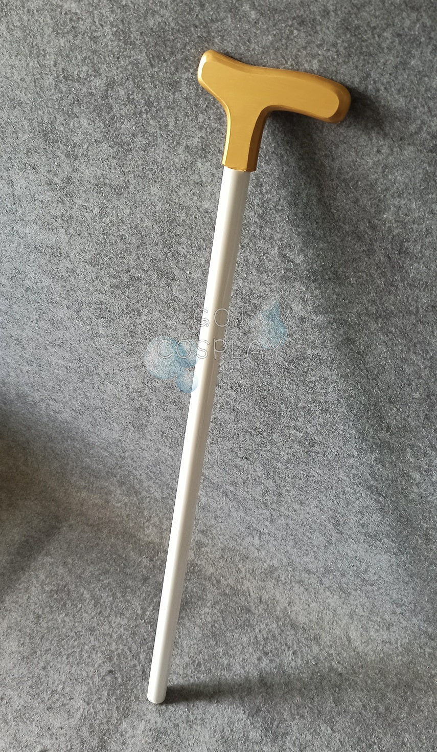 My Hero Academia Mr. Compress Cane