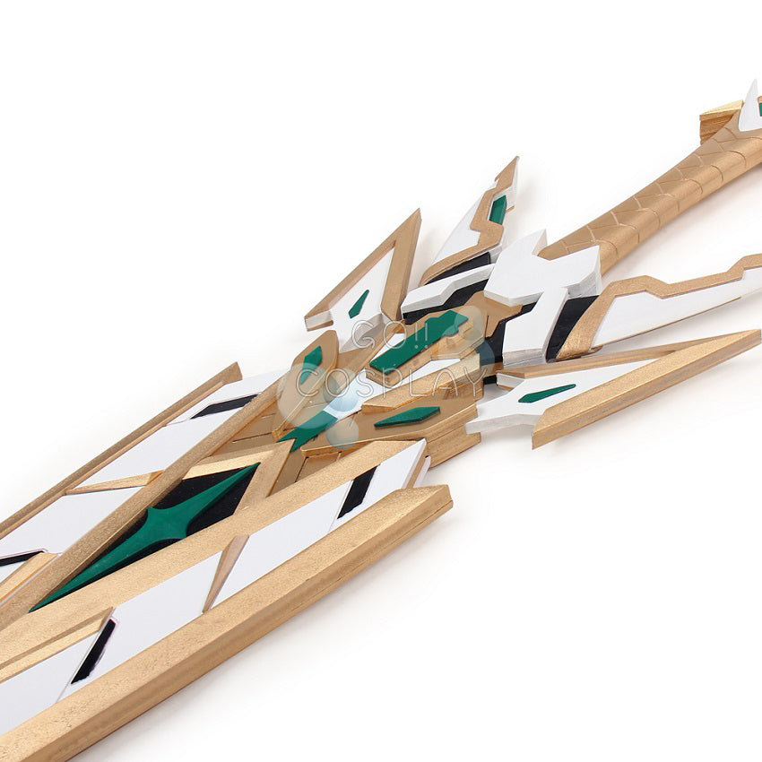 Mythra Sword Replica Buy