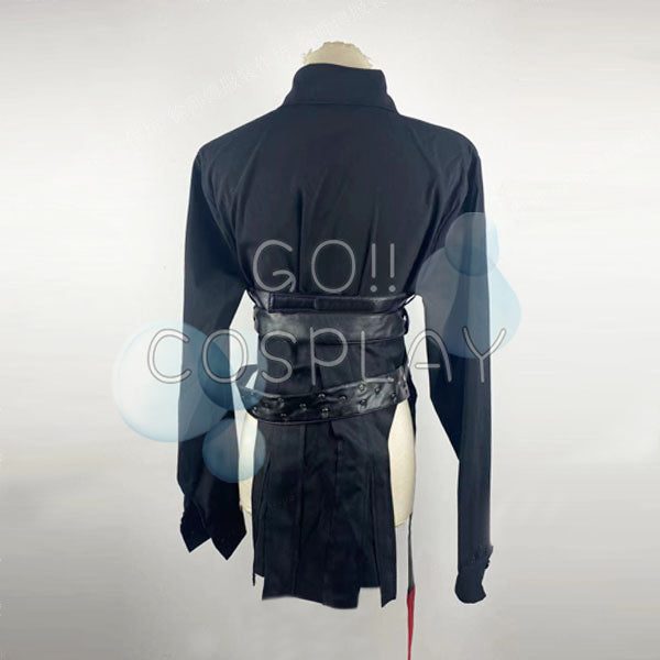 NIKKE Rapi Cosplay Buy