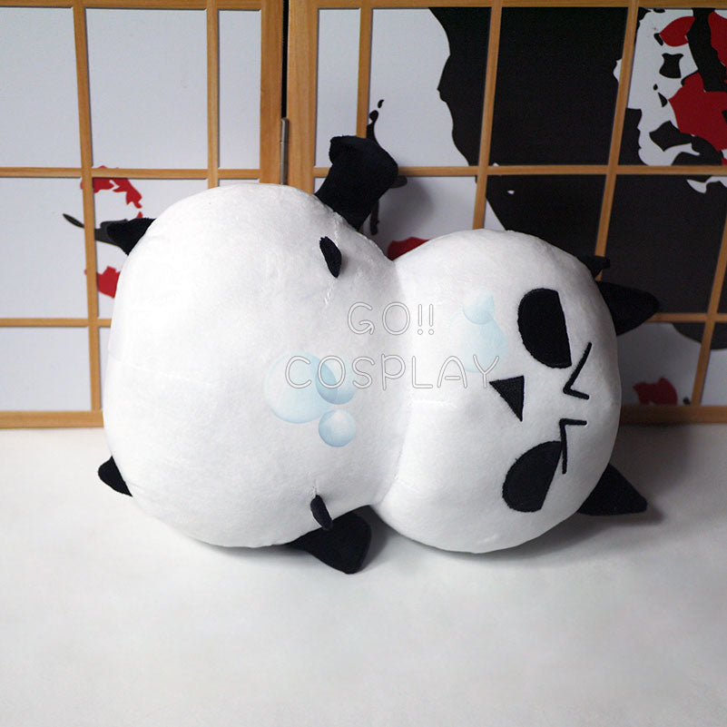 Naberius Kalego Familiar Form Plush for Sale
