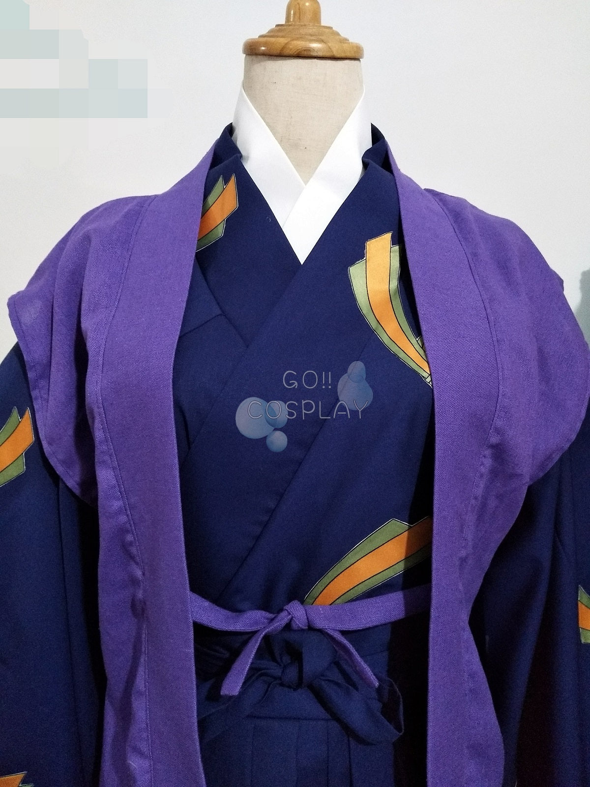 Naraku Inuyasha Costume Buy