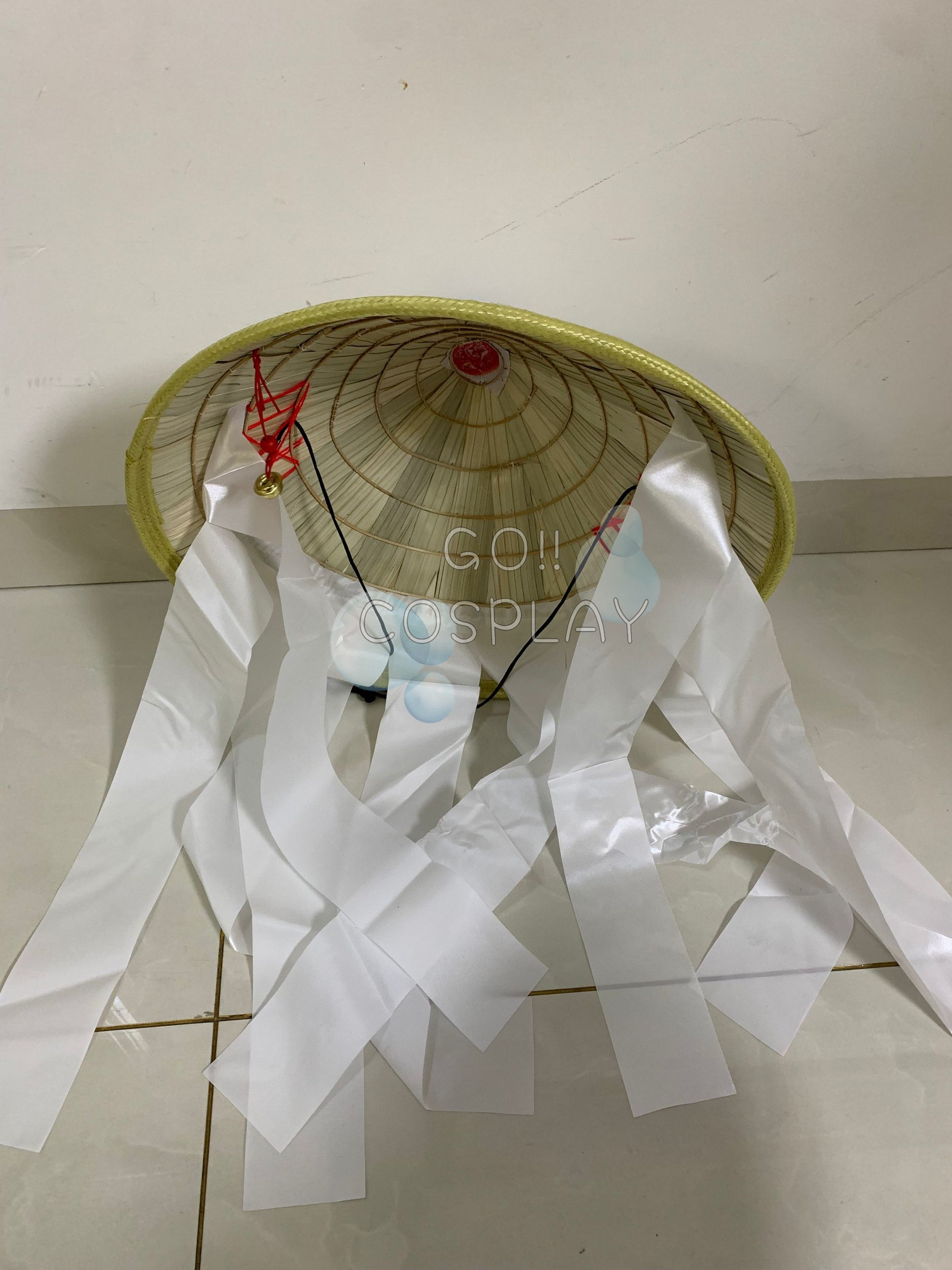 Itachi Straw Hat Buy