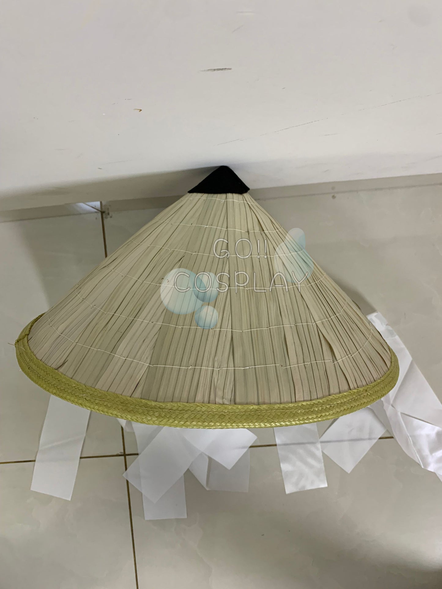 Itachi Straw Hat for Sale