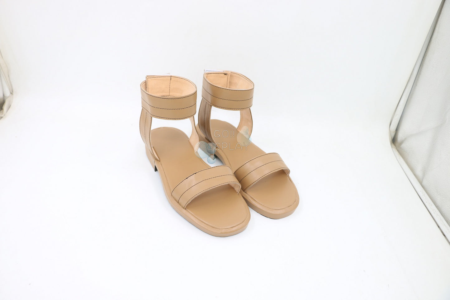 Noelle Silva Sandals Cosplay Buy
