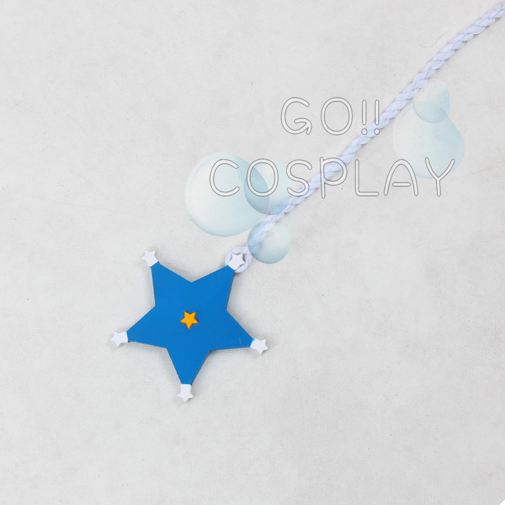 Oathkeeper Keyblade Prop Buy