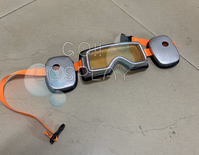Obito Goggles for Sale