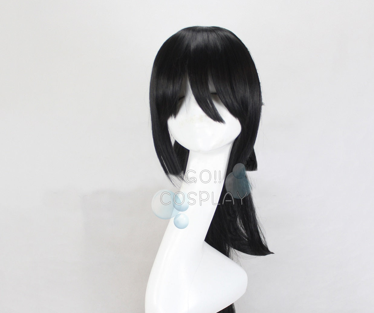 Oda Kipposhi Wig Cosplay Buy