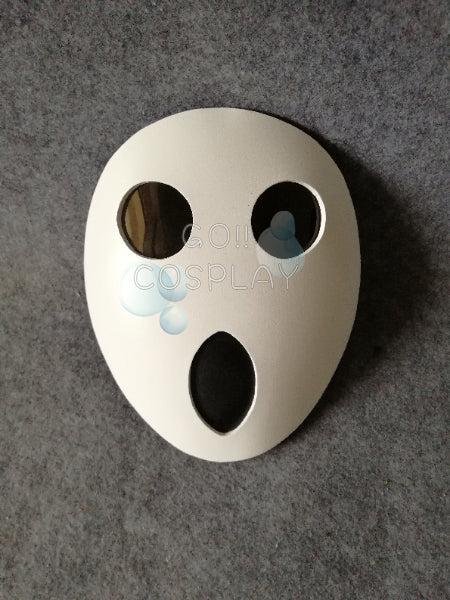 Overlord Pandora's Actor Mask Buy