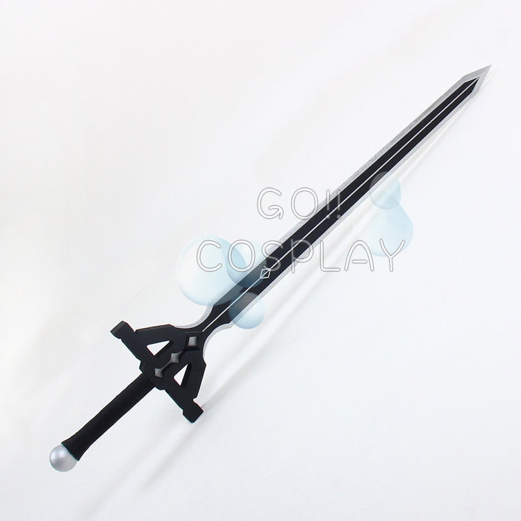 Paul Greyrat Sword Replica Mushoku Tensei Cosplay