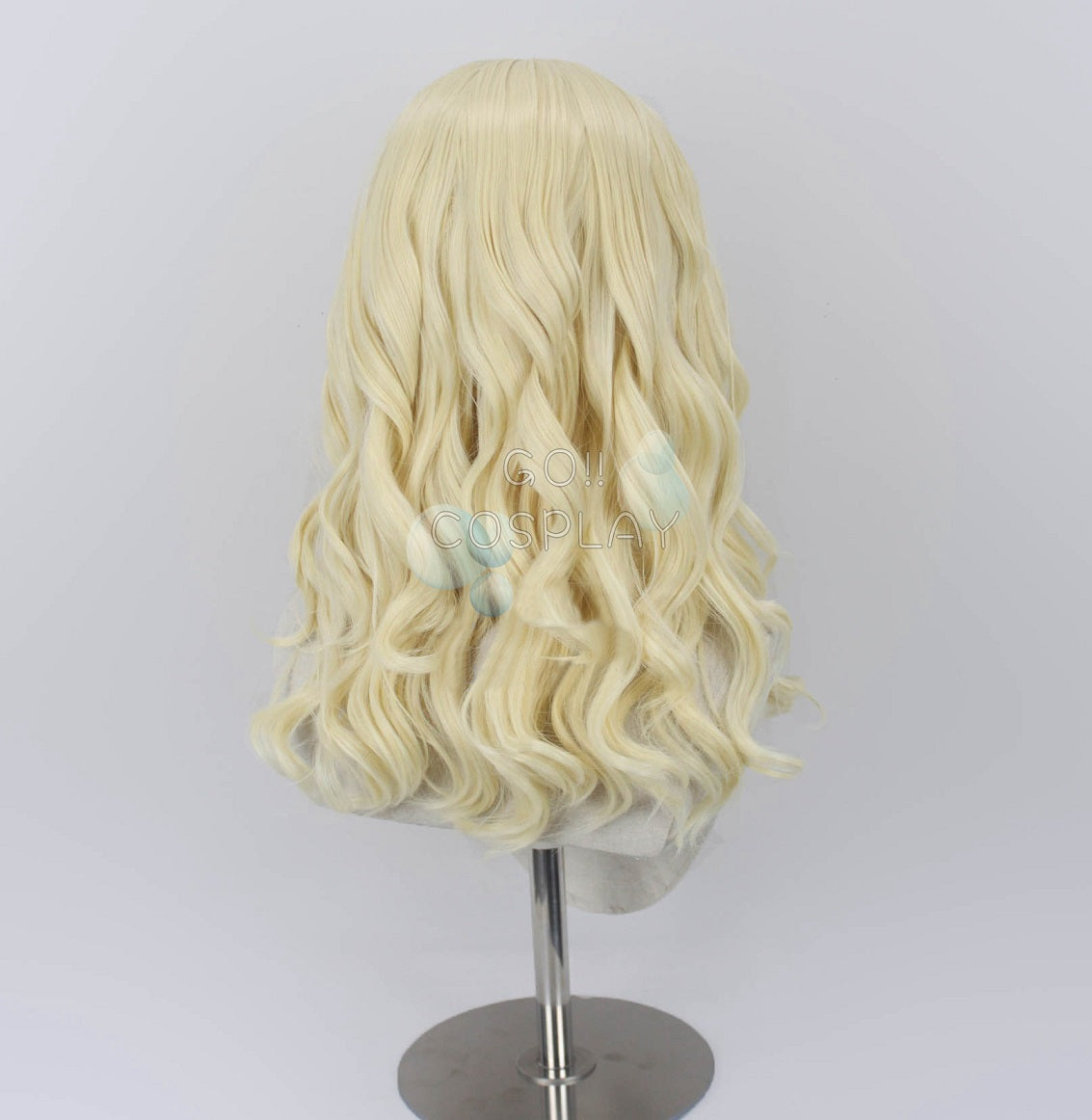 Peter Ratri Wig Cosplay Buy