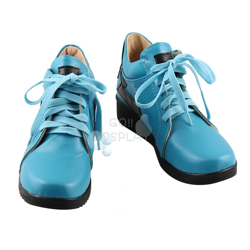 Splatoon 2 Cosplay Pink Inkling Girl Shoes Buy