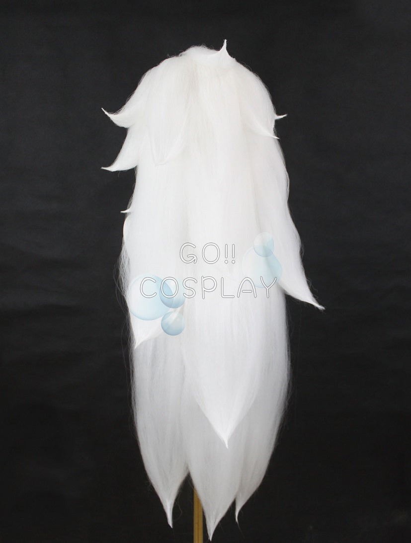 Pitaya Dragon Cookie Wig Cosplay Buy