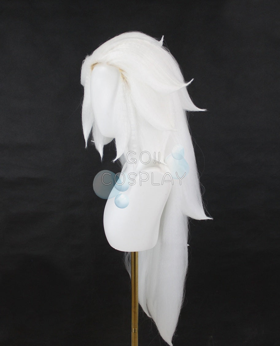 Pitaya Dragon Cookie Wig Buy
