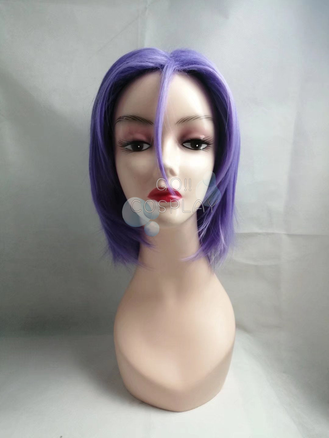 Pokemon James Wig for Sale